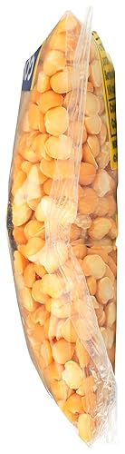Miniatura 5 de Goya Bolsa de guisantes divididos amarillos 14 OZ