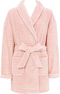 Amazon Co Jp Amo S Style アモスタイル パジャマ ルームウェア インナーウェア ルームウェア 服 ファッション小物 Amazon Co Jp Amo S Style アモスタイル パジャマ ルームウェア インナーウェア ルームウェア 服 ファッション小物