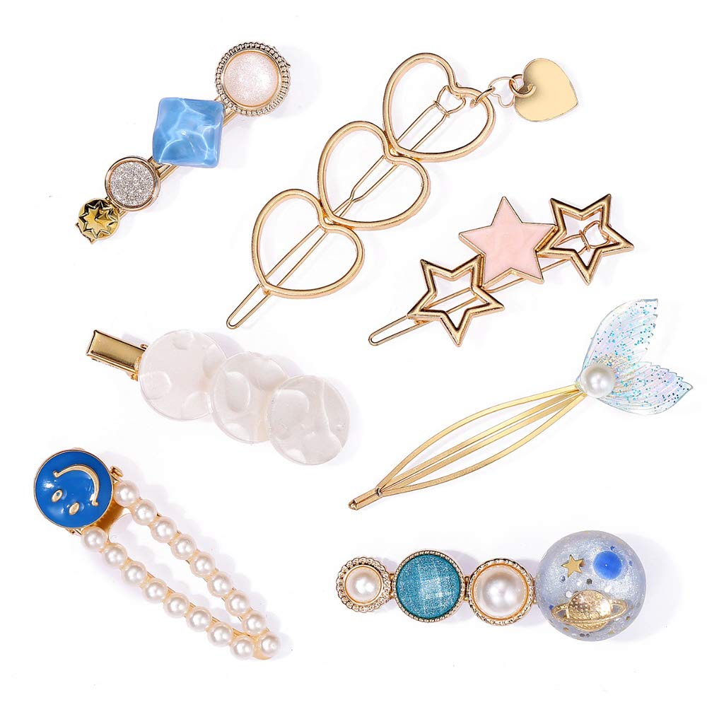 See full amazon price history chart for Jewels Galaxy Heart Pearl & AD Jewellery for Women (CT-HC-6603) Jewels Galaxy Heart Pearl & AD Jewellery for Women (CT-HC-6603) (B08SW9HVH9) Amazon Price History, Amazon Price Tracker