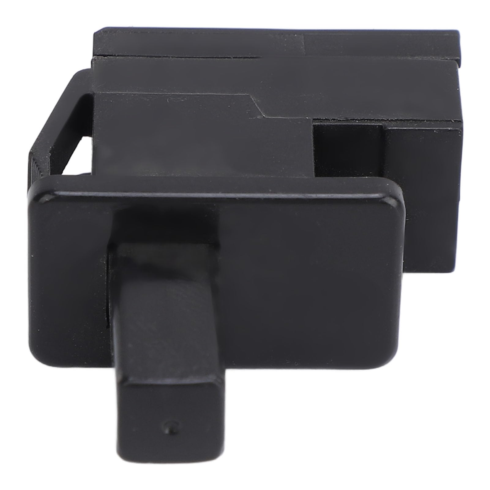 Interruptor Del Freno De Mano 633918 Compatible Con C2 C3 C4 208 2008 Sensor De Palanca De Freno De Mano Duradero Y De Fácil Instalación