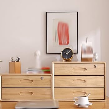 キツツキ ナラ材 鍵付き 装飾金具 小引き出し 小箪笥 小物入れ 整理収納 家具 キツツキ ナラ材 鍵付き 装飾金具 小引き出し 小箪笥 小物入れ