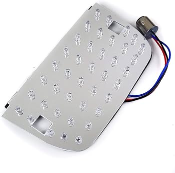 ゼファー400/バルカン400(EN400B) ☆テールランプLEDユニット☆ Amazon | ゼファー400 バルカン400 LED テールランプ ブレーキ