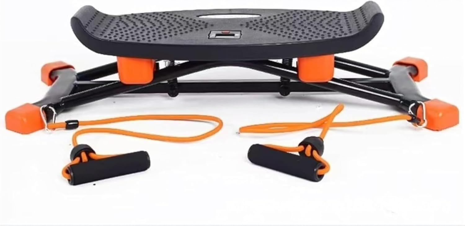 ◆ スキー Hart Innocence DL-II Rocker 150 cm レディース スキーセット 145cm Hart Innocence DL-Ⅱ レディース