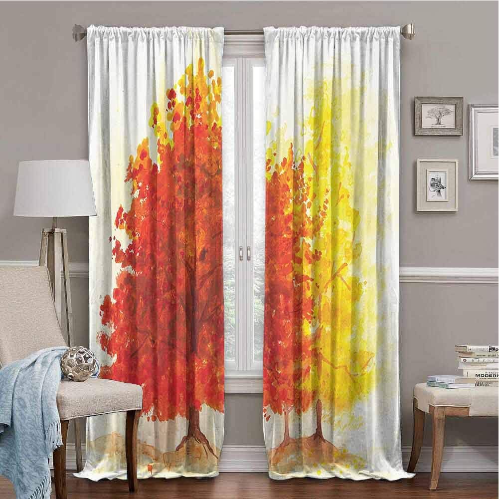 iyuego tende oscuranti