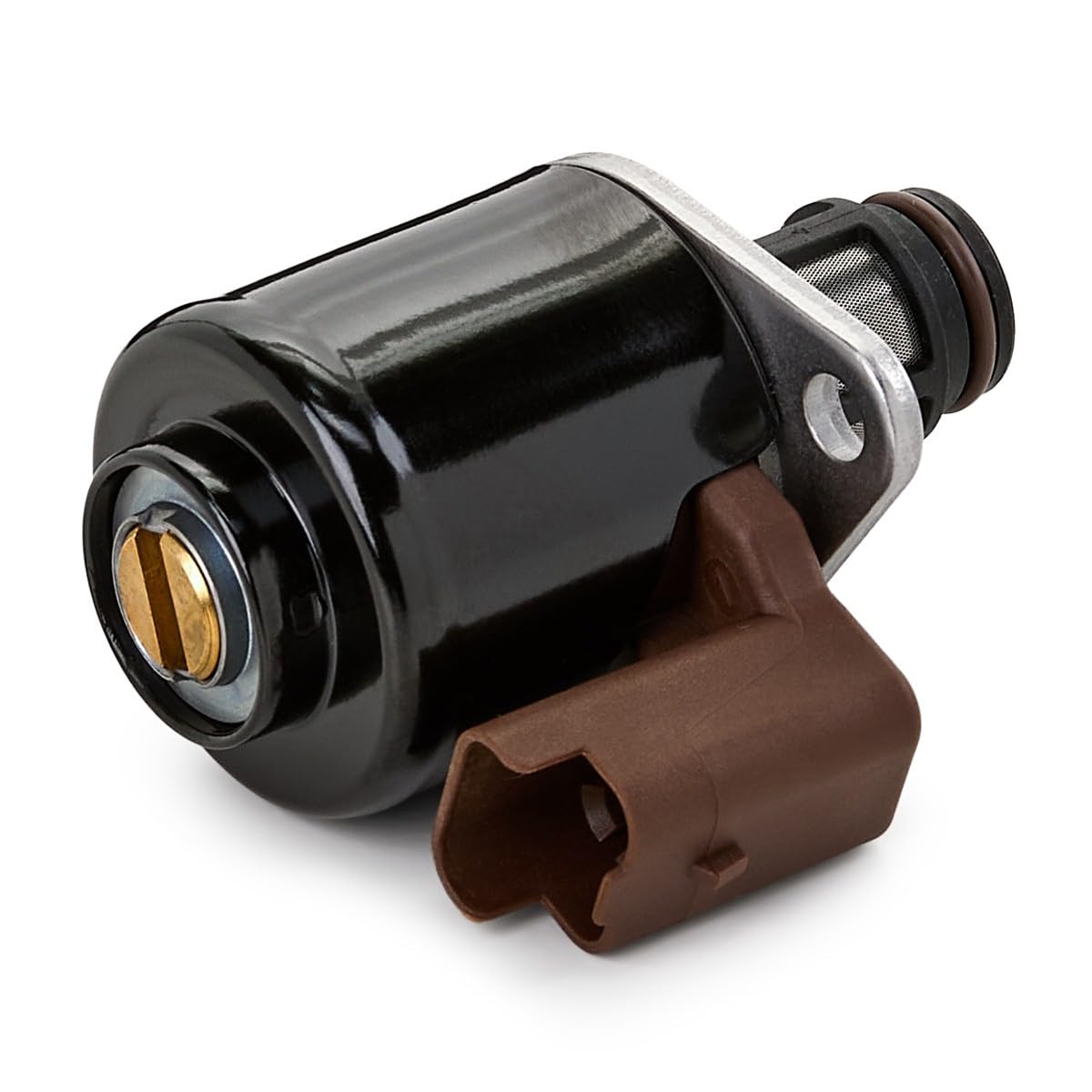 RIDEX 3996P0002 Válvula control presión Common Rail System Compatible con RENAULT GRAND Scénic 3 JZ0/1