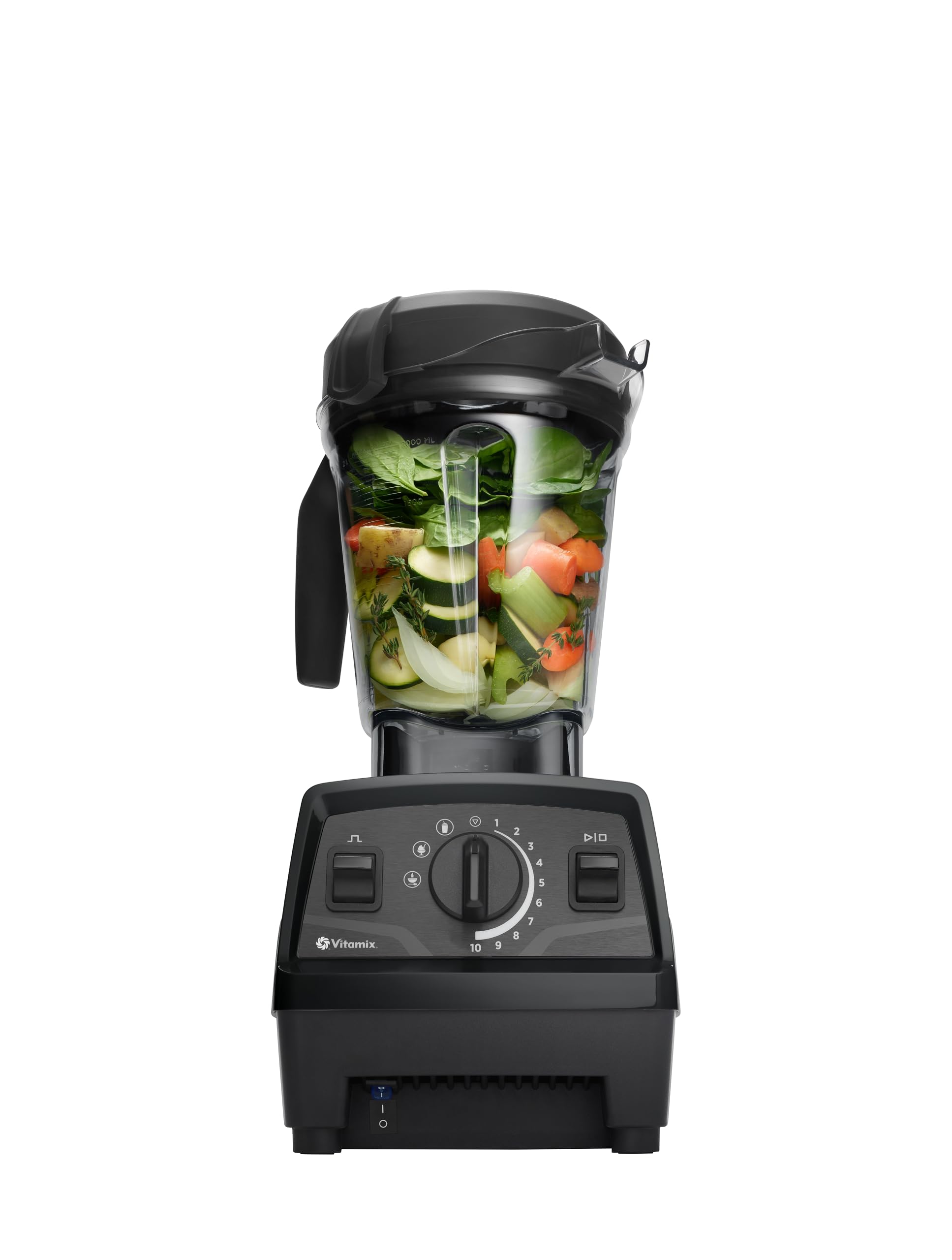 Vitamix