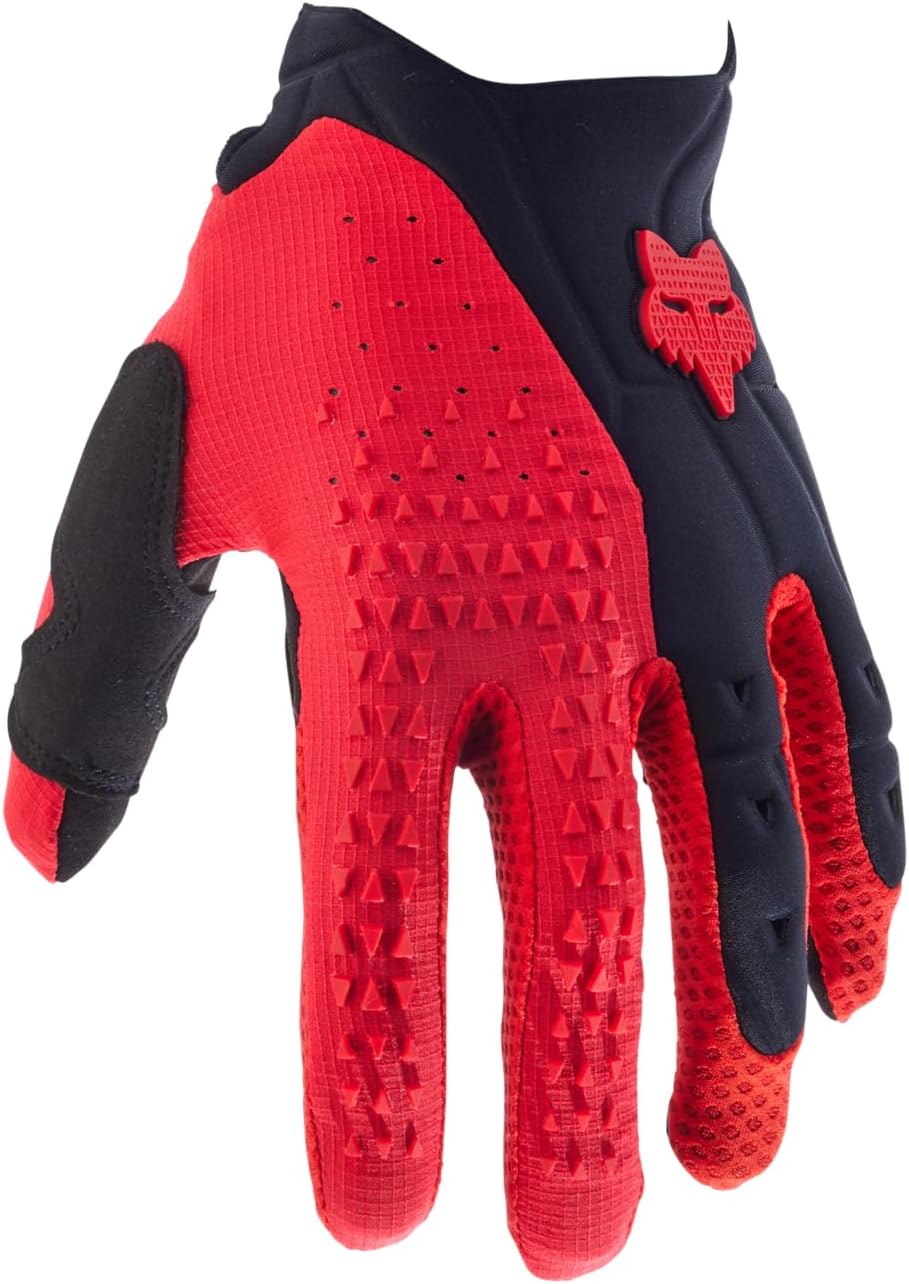 Fox Pawtector Gloves Black Size L
