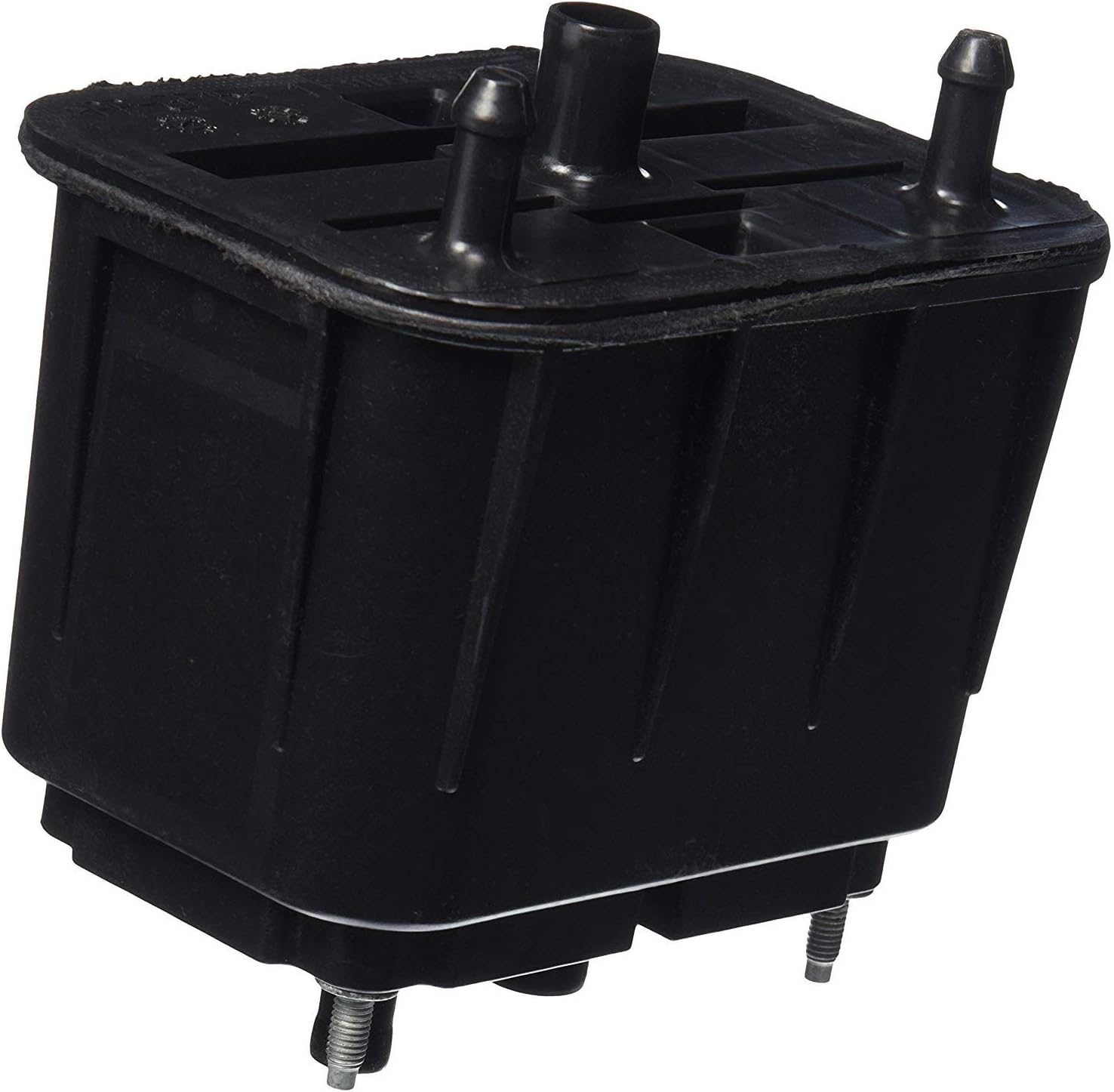 Standard Motor Products CP3158 Fuel Vapor Canister