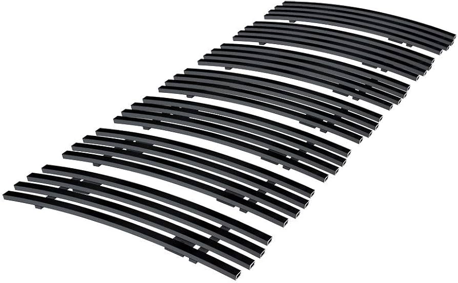 Quarter クオーター A Bird  5.8 黒木シェイプ 送料別途要 Sun Joe 15-Amp Silent Wood Chipper/Shredder