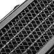 KIMISS Ölkühler, Aluminium 65ml M12*1.25mm Motorölkühler Kühler Geändert Ersatzteile Kühlsystem Montagesatz für Dirt Bike ATV
