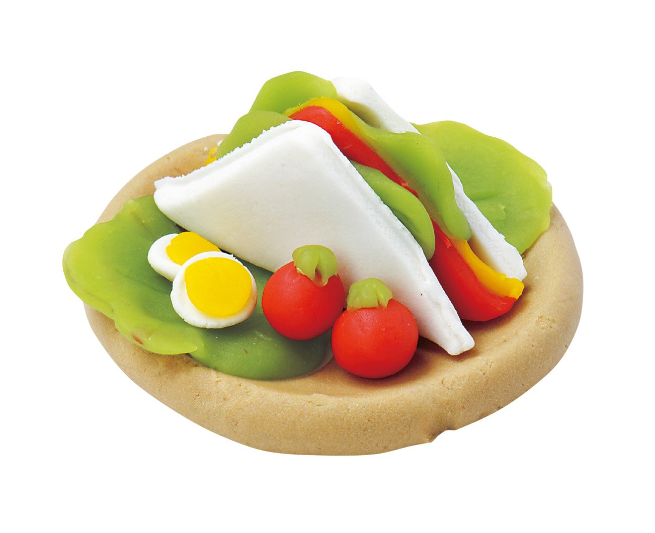 Multi-tool etc. No.7363 Ninen colorful (Japan import / The