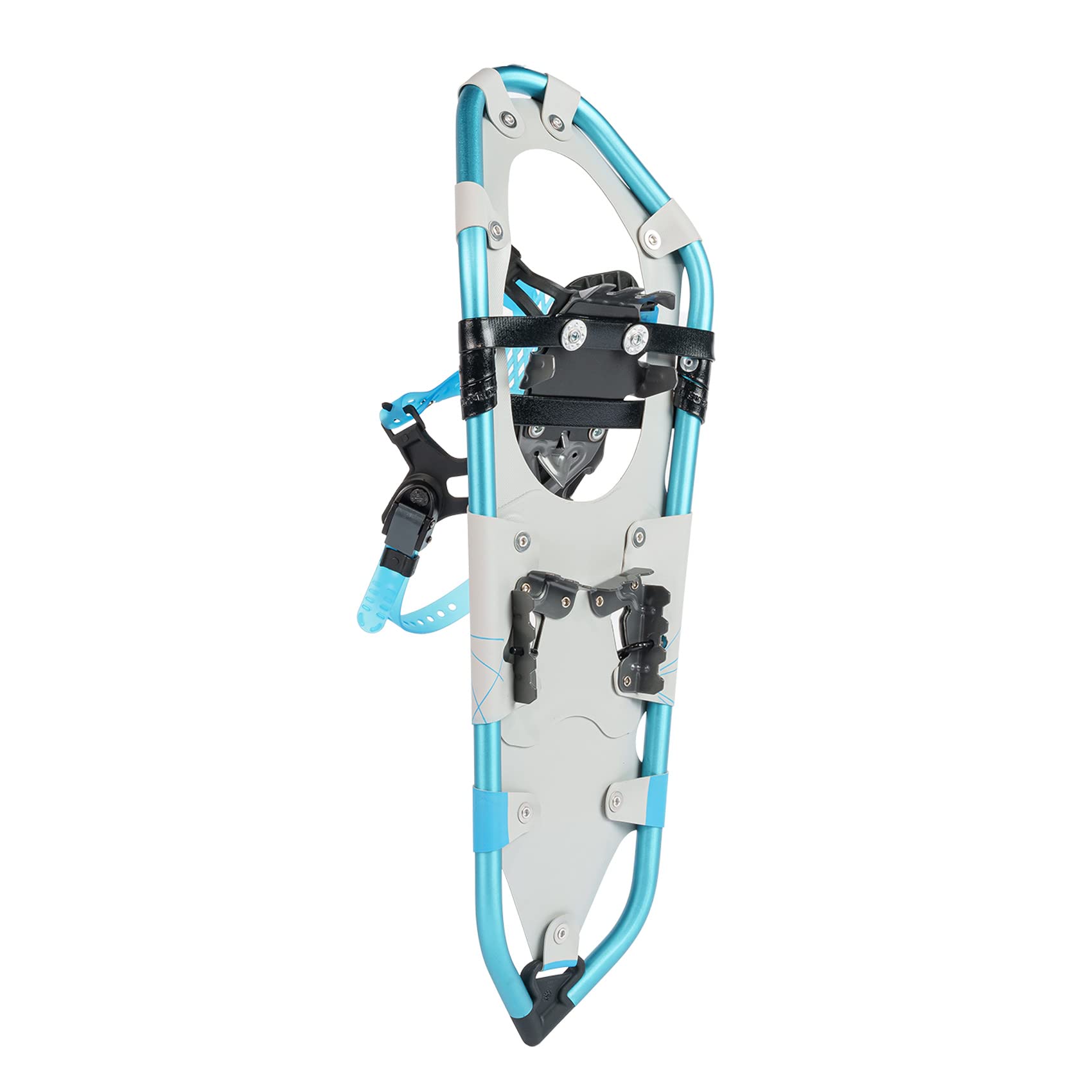 Atlas Unisex – buty śnieżne Access Elektra W dla dorosłych
