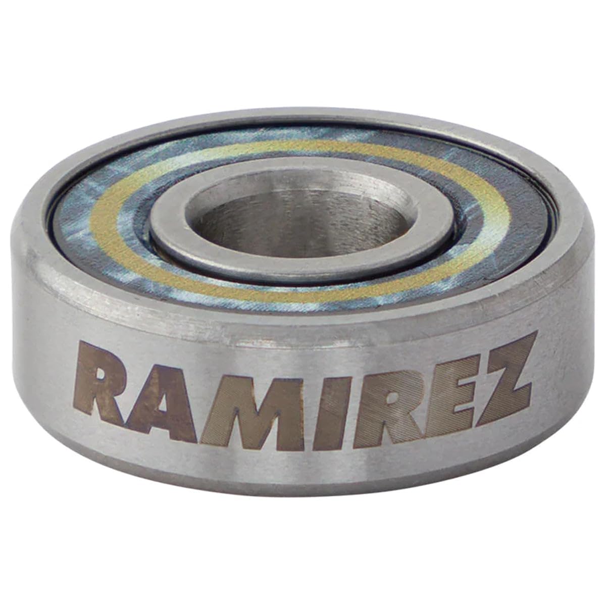 Alexis Ramírez Bronson ベアリング 416y1a8nVzL.jpg_BO30,255,255,
