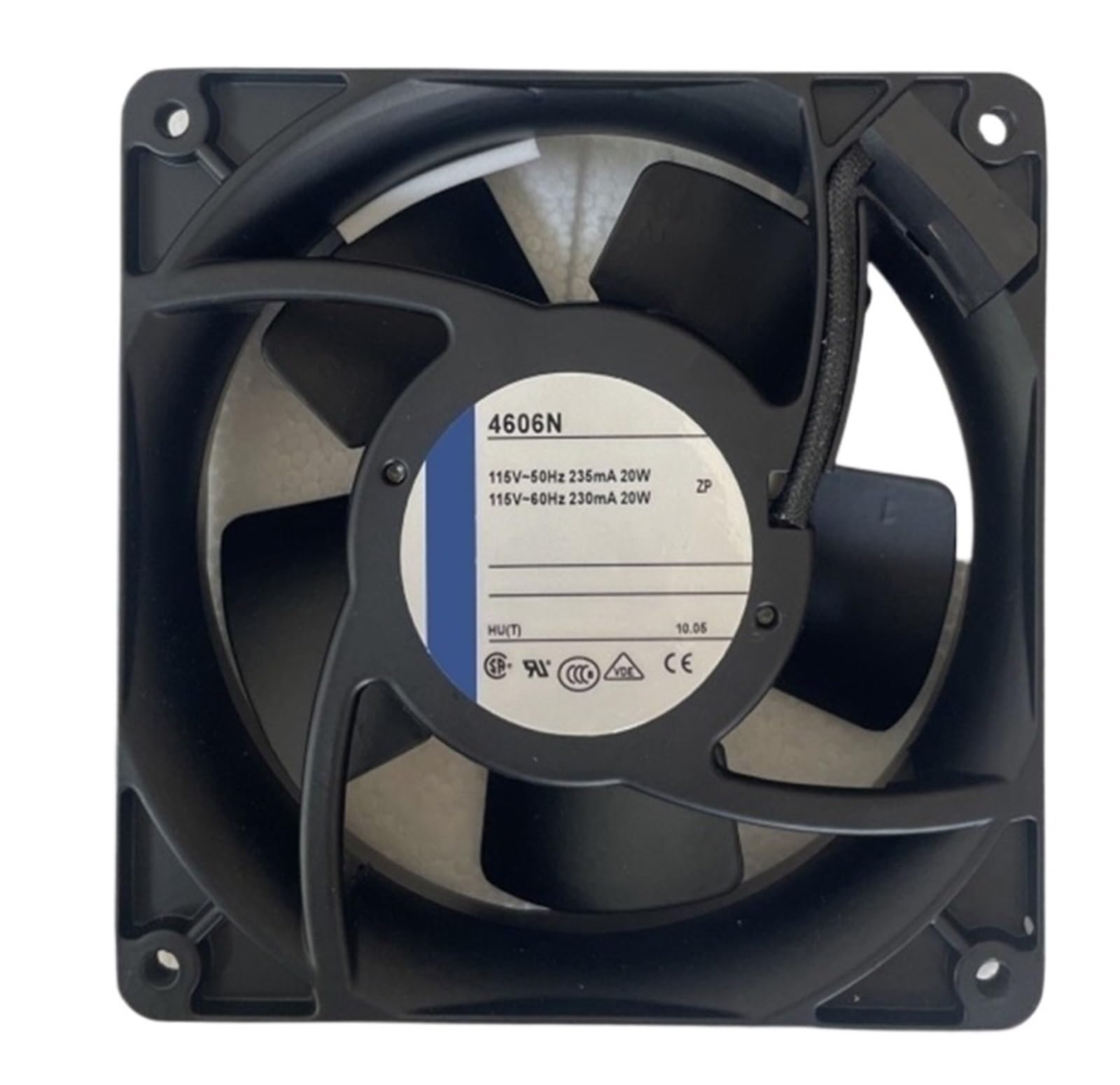FSBNMNXPQ 4606N cooling fan