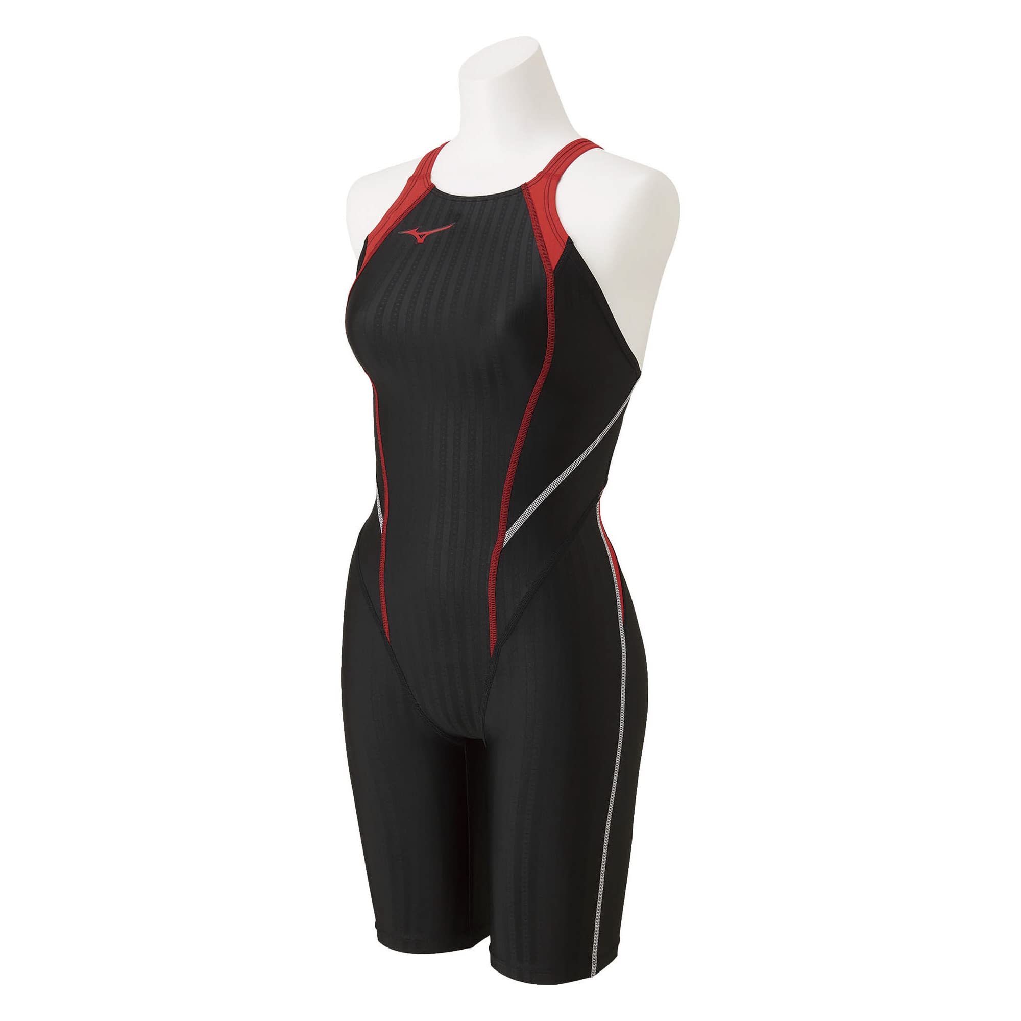 Amazon.co.jp: MIZUNO(ミズノ)レース用競泳水着 レディース ストリーム