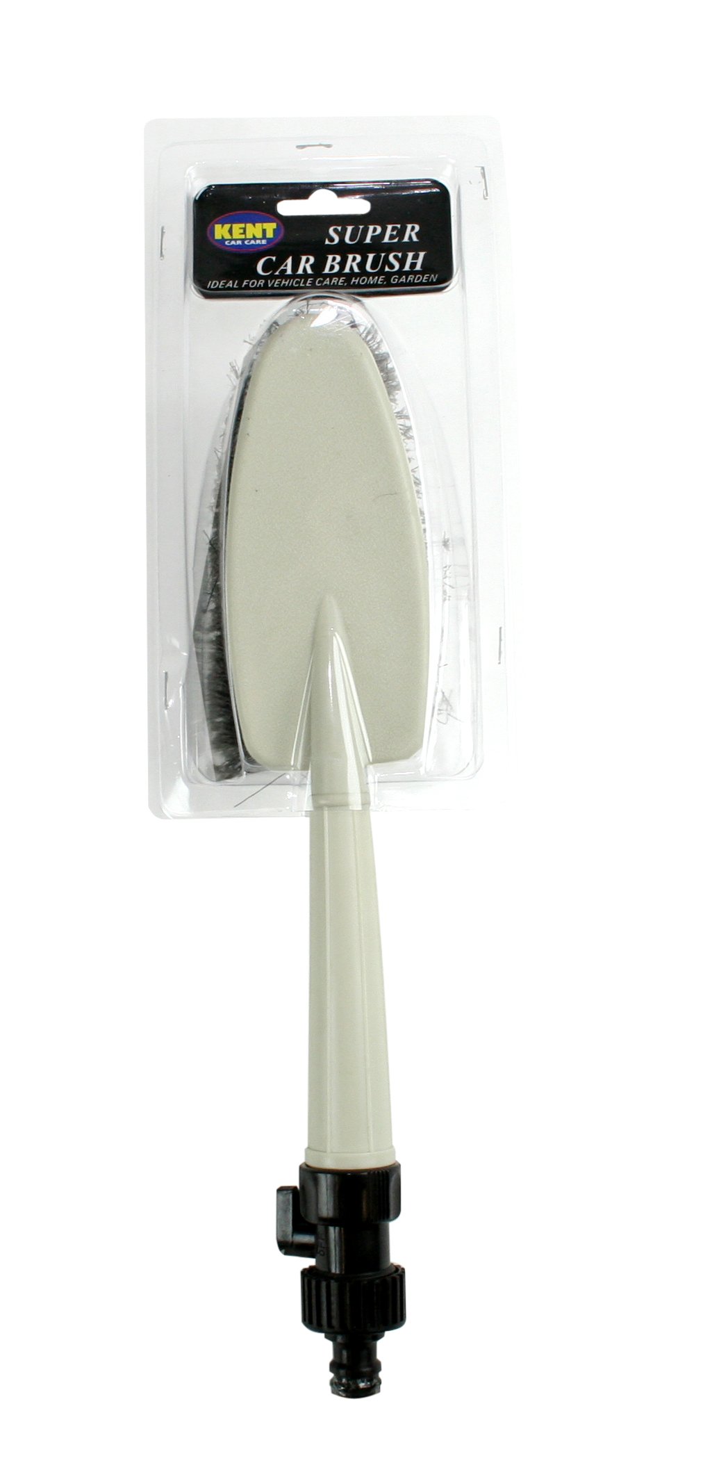 Kent GKEQ1215 Car Wash Brush