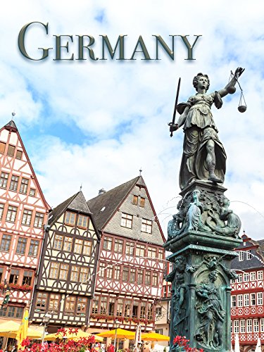 Germany