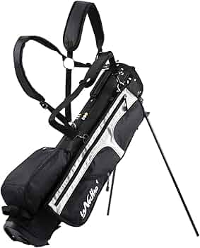 61Rp2rwCLLS._AC_UF350,