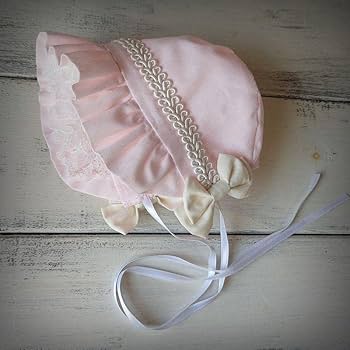 ブライス アウトフィット SOLD OUT‼️ Amazon | 690 ハンドメイド ブライス アウトフィット 服