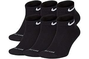 Nike Socks Men Ankle