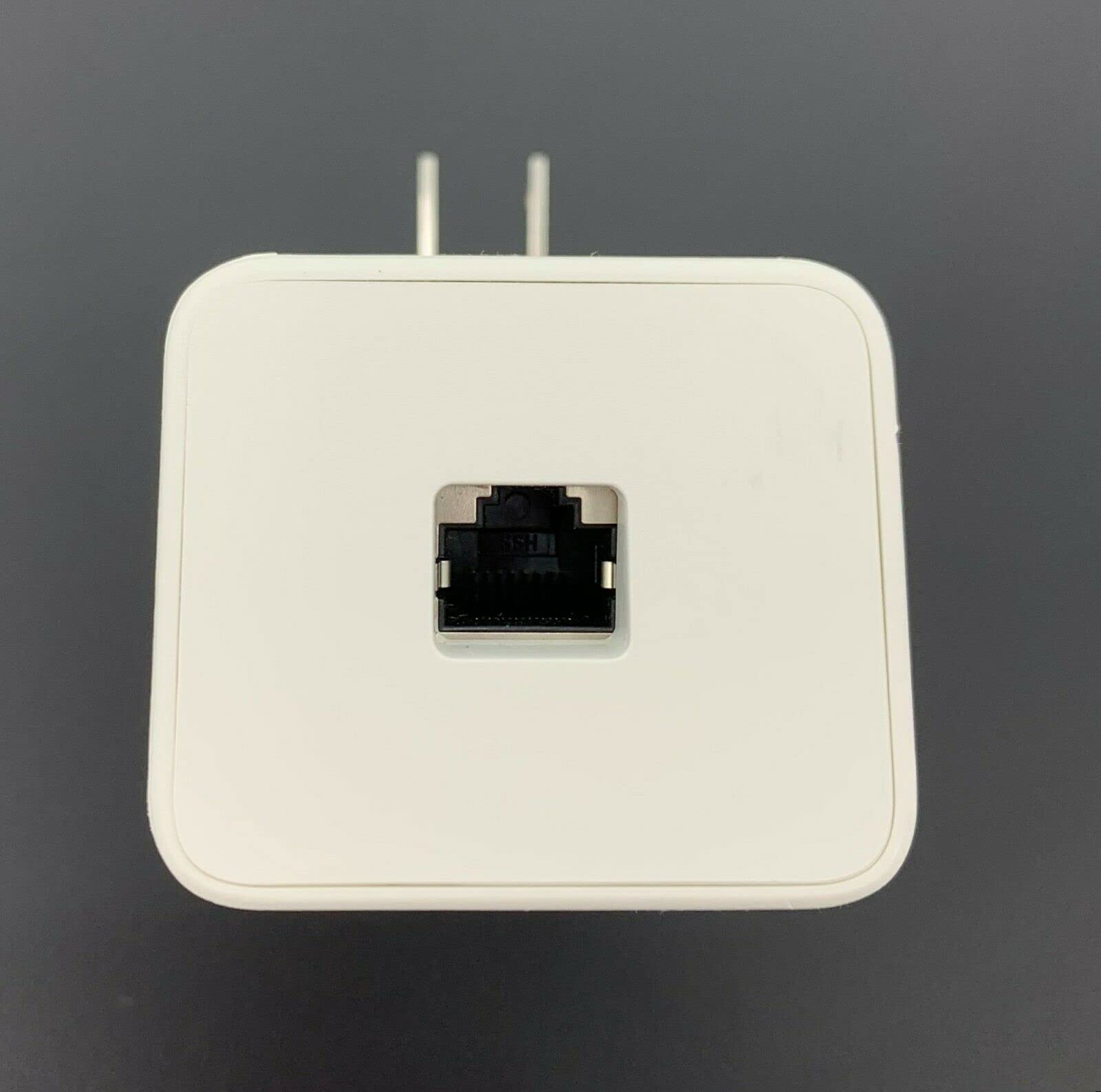 Xw4 Camera Power Adapter Xfinity XW4 Only For XCAM2 Indoor/Outdoor Security Camera ...