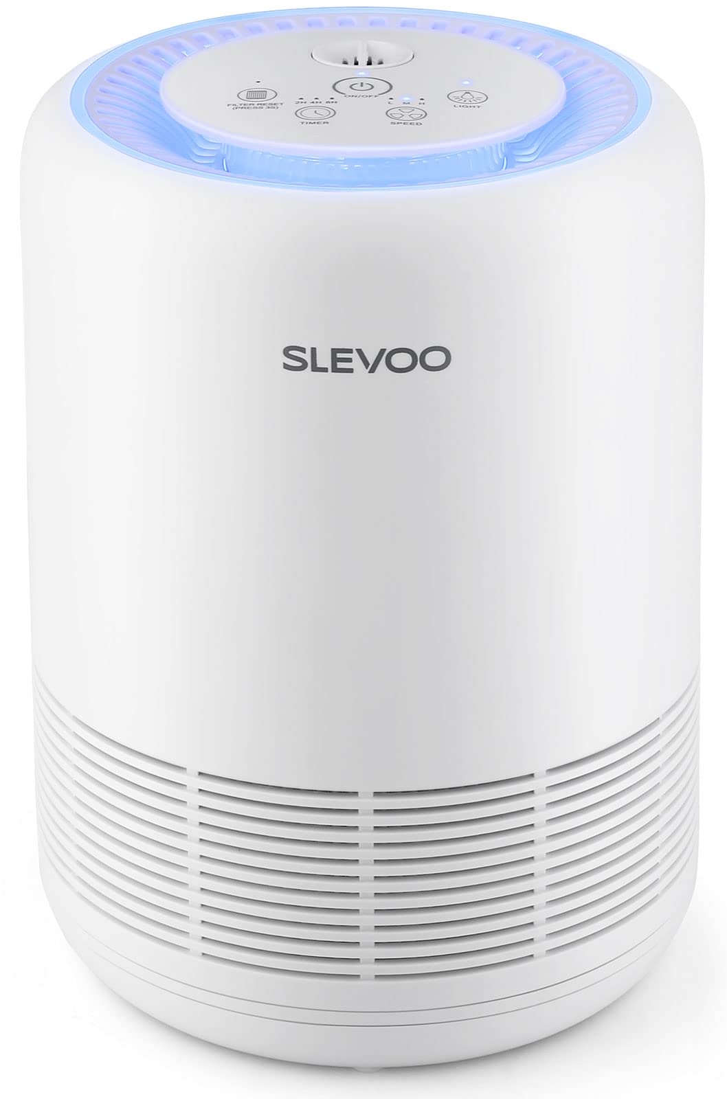 Air Purifier Good For Smoke