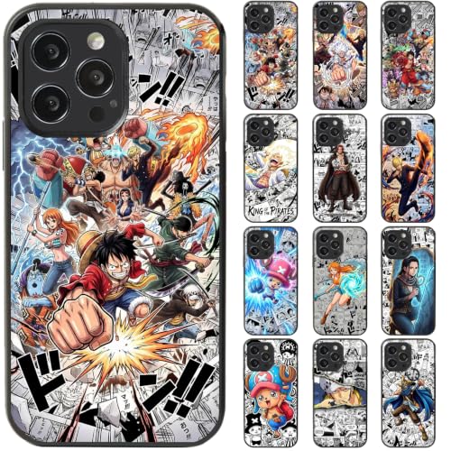 �����s�[�X �X�}�z�P�[�X iphone15�P�[�X �X�}�z�J�o�[ �S�@��Ή� �]���\�Y iphone15 �P�[�X one piece ������� ���܂ق��[�� �ϏՌ� ���킢�� �g�уP�[�X �h���P�[�X �J���������Y�ی� �C�����X�[�d�Ή� �z���f�[�M�t�g