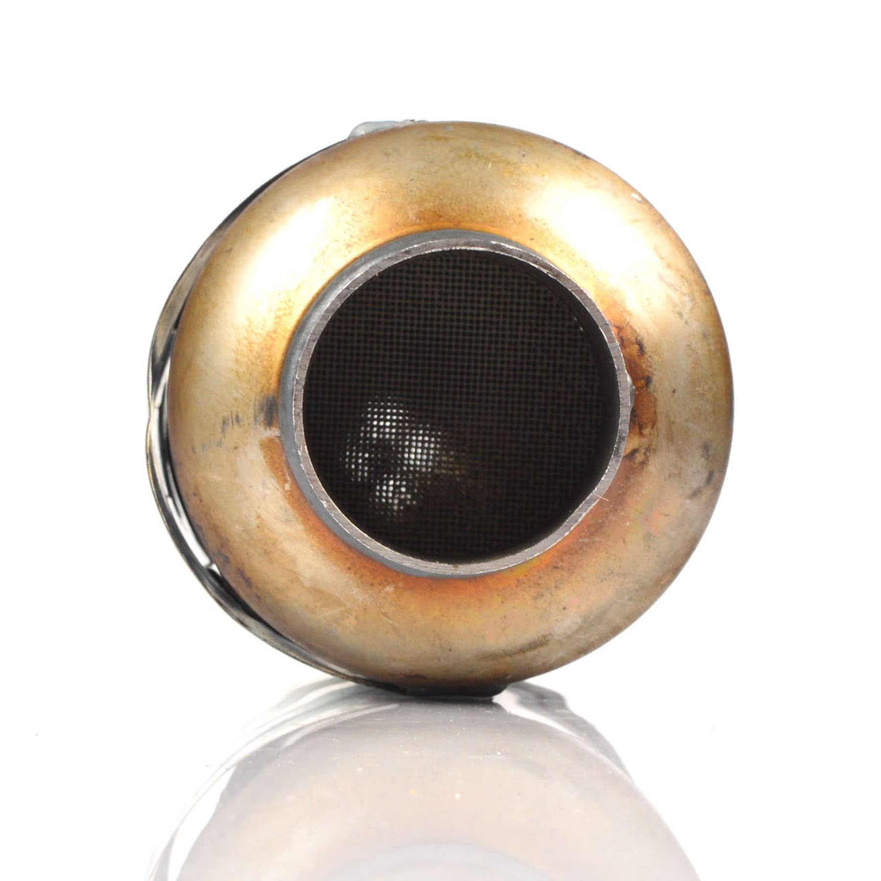 BOSAL 099-949 Catalyseur universel
