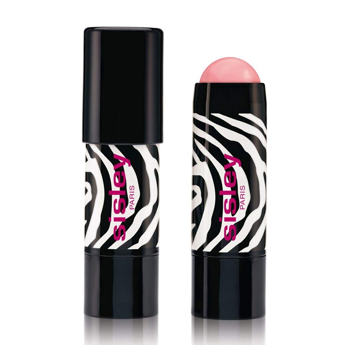 Sisley ParisPHYTO-BLUSH twist #6-passion 5,5 gr