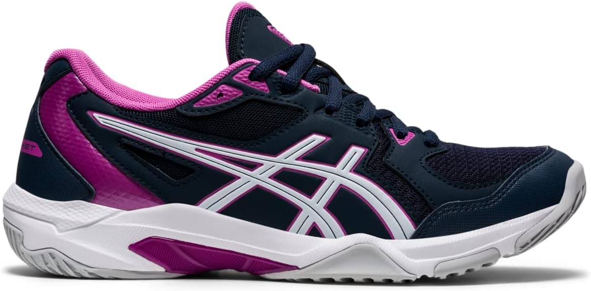 ASICS Women's Gel-Rocket 10 Volleyball Shoes