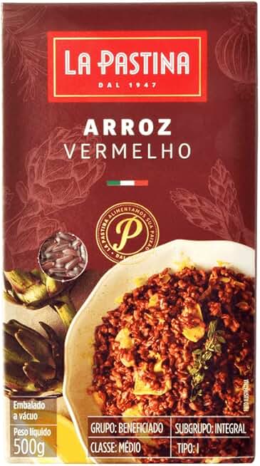 Imagem produto