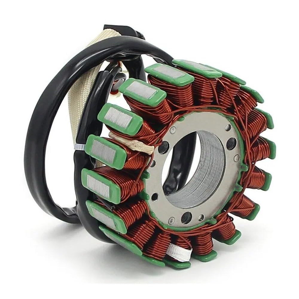 Stator de générateur TE250I alternateur allumage 300i 300 55439104000