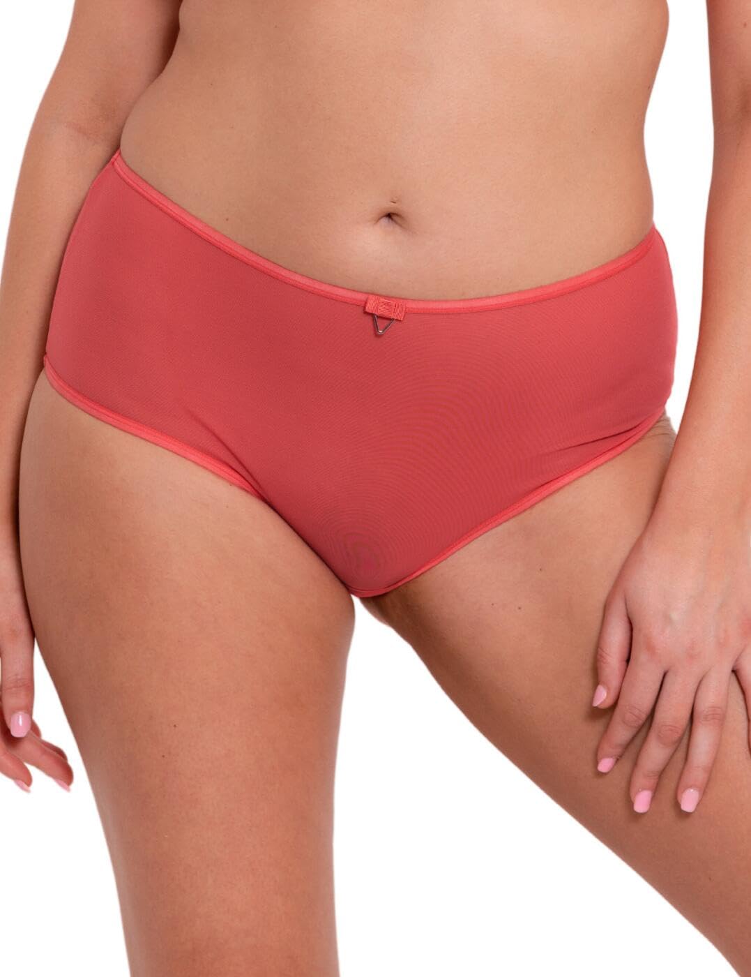 CK9003 Curvy Kate Victory Shorty Brief