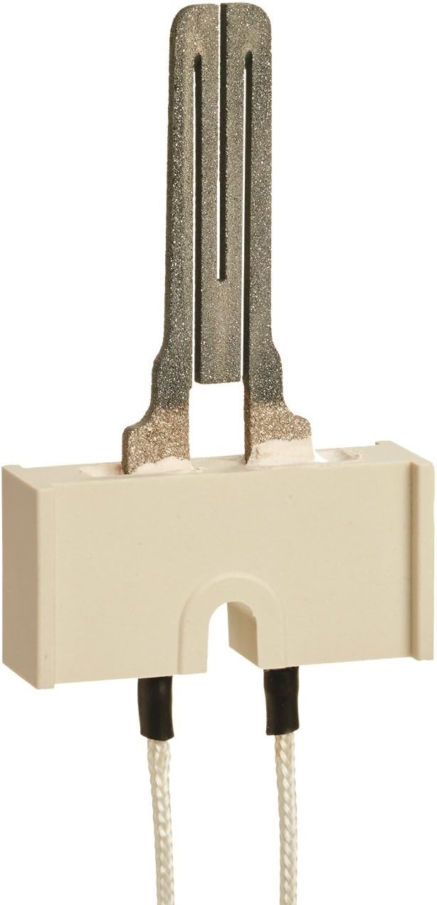 Honeywell Q4100C9048 Silicon Carbide Igniter