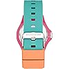 Product Photo 3