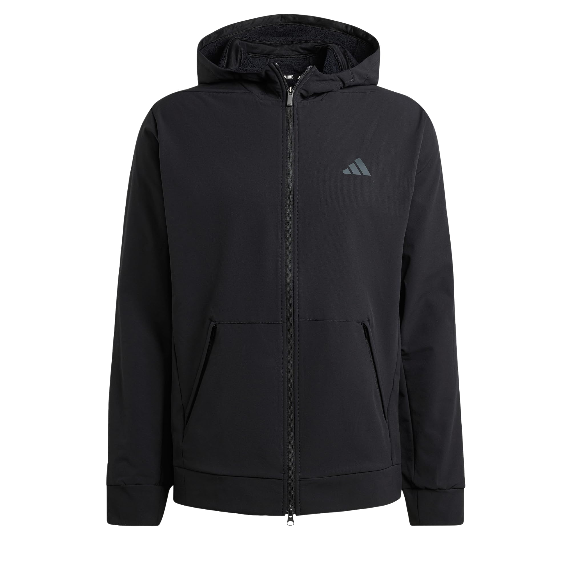 adidas Designed for Training COLD.RDY Full-Zip Hoodie