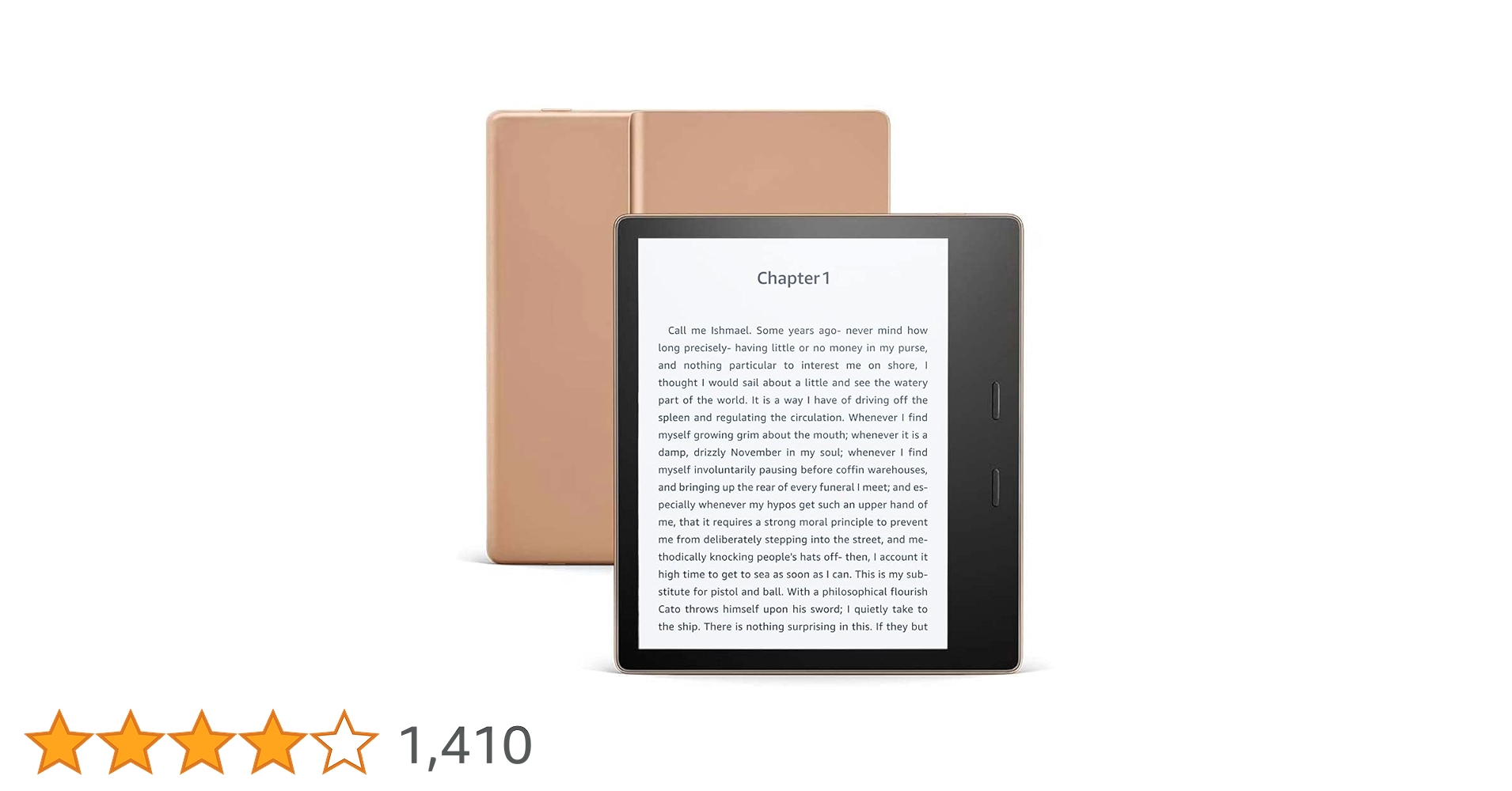 Amazon Kindle Oasis 10世代　wifi、32GB Certified Refurbished Kindle Oasis (10th Gen) 32 GB : Amazon.in