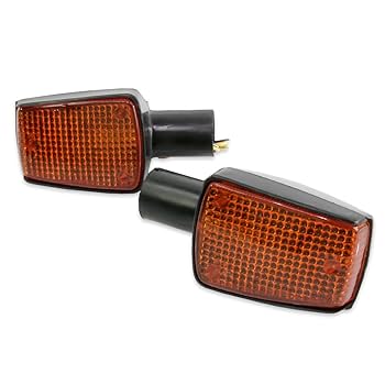 Amazon | ホンダ用 CBX400F CBX550F/インテグラ NC07 PC04用