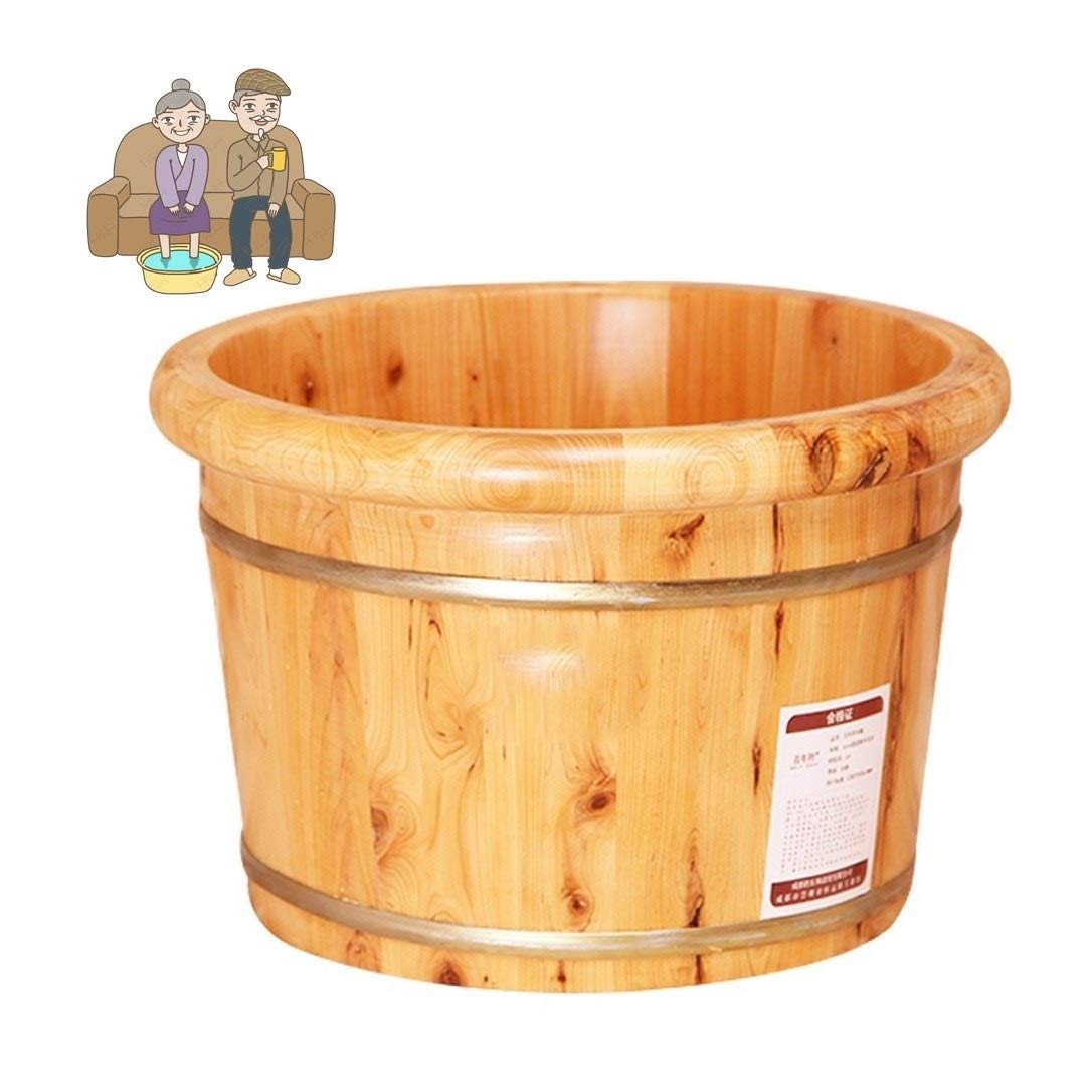 Buy Foot Bath Device Foot Bath tub Foot Yutouya Foot Bath Unit Footbath