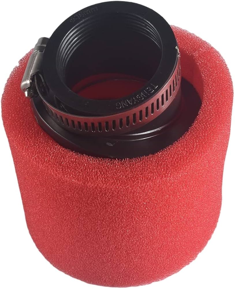 Amazon.com: jtfrkope PZ27 Carburetor 27mm Carb with Throttle Cable