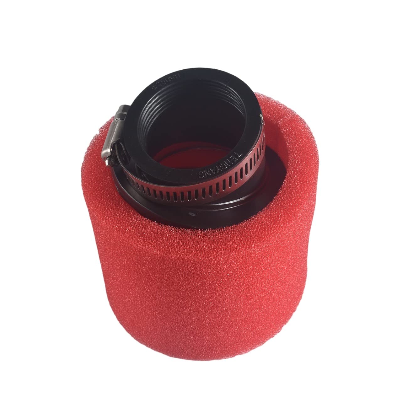 Amazon.com: jtfrkope PZ27 Carburetor 27mm Carb with Throttle Cable