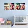 Product Photo 3