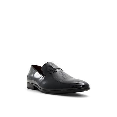 ALDO Bedford Men