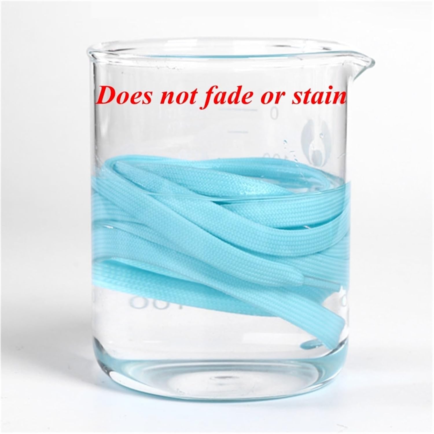 Sneakers Shoelaces Shoes Accessories Laces For Unisex Flat Shoe Strings