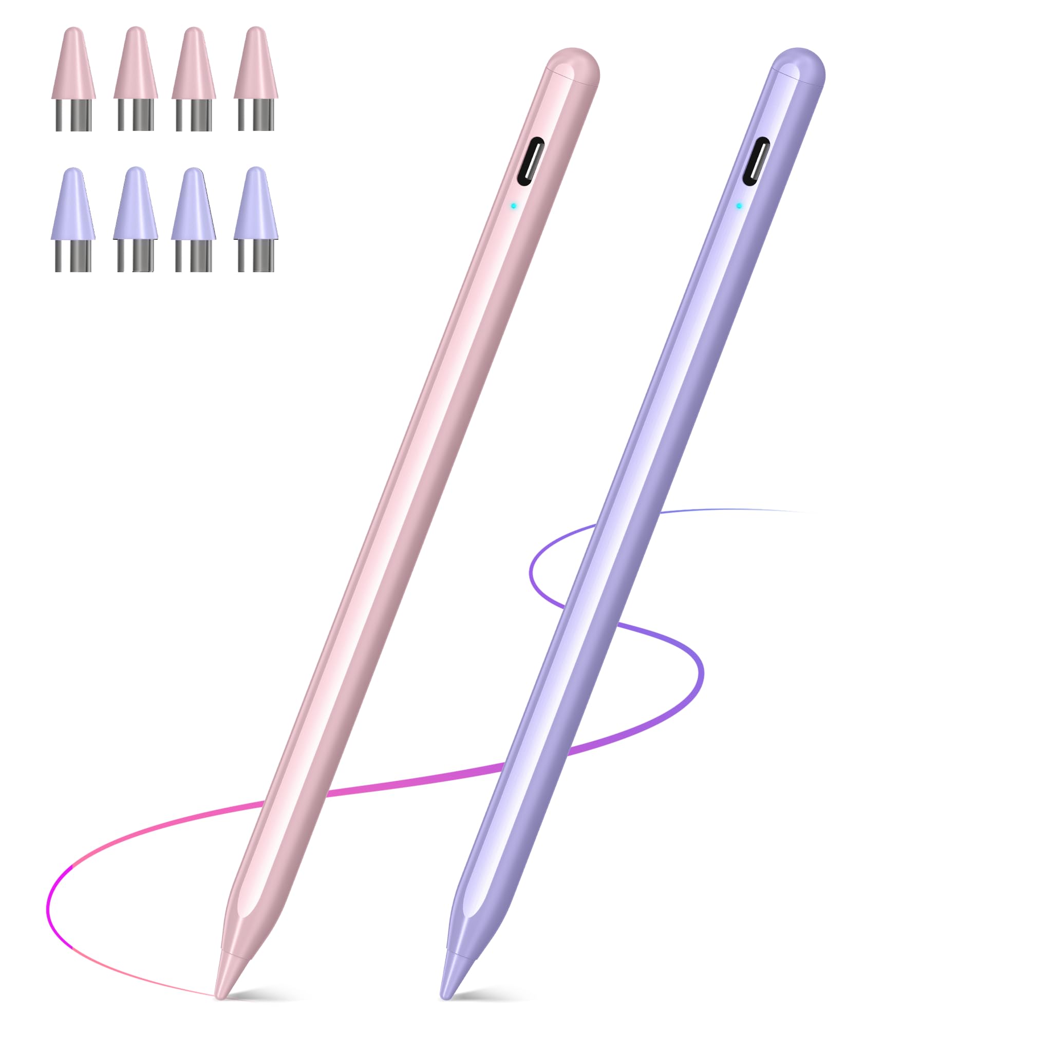 DRYMOKINIStylist Compatible for Android and iOS