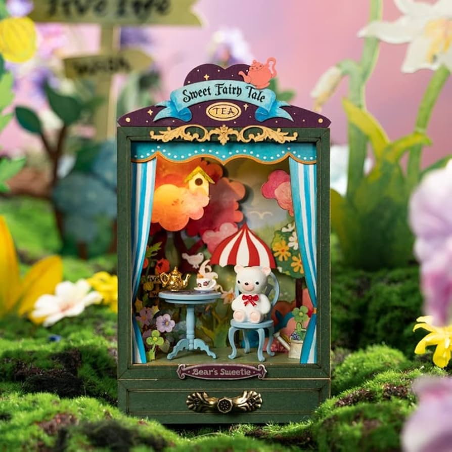 カスタムハウス　Petite・AI　ウリエル カスタムハウス Petite・AI ウリエル - メルカリ