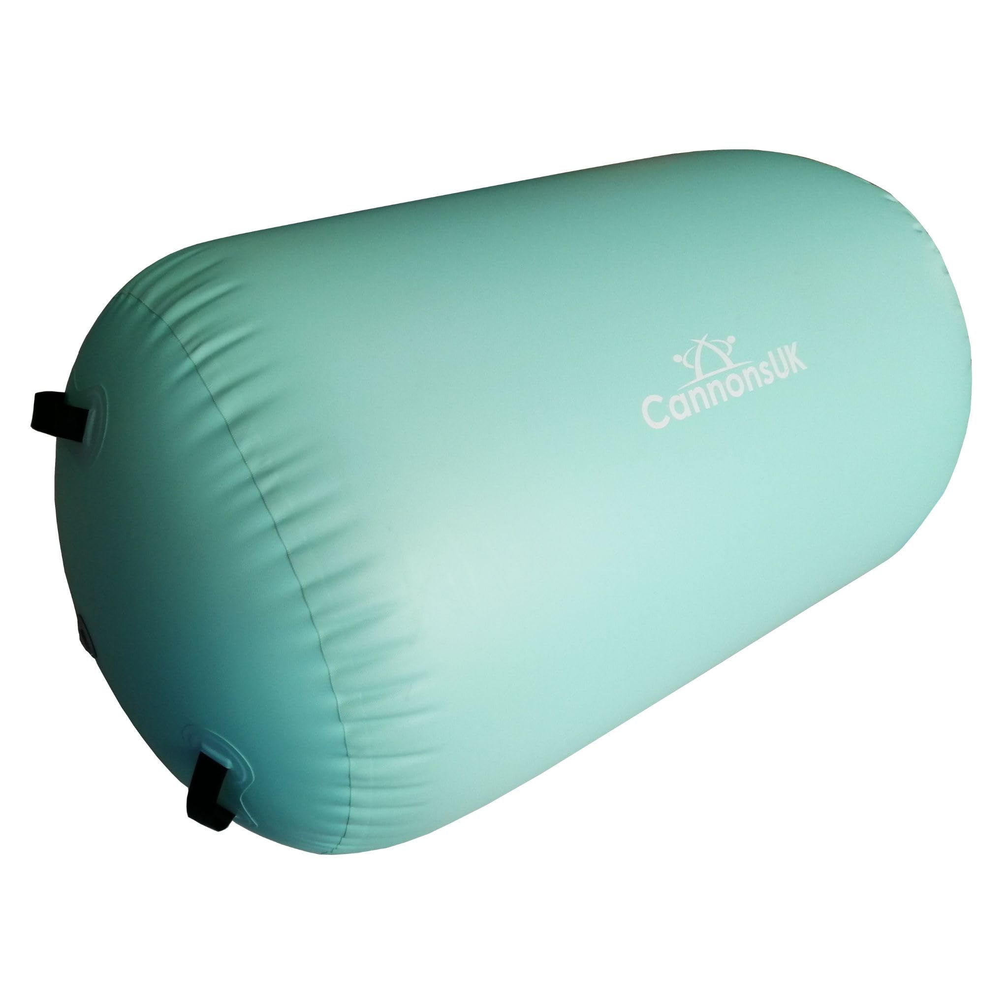 Air Track™ Pro Air Roll Gymnastics mat — image 1