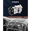 Product Photo 5
