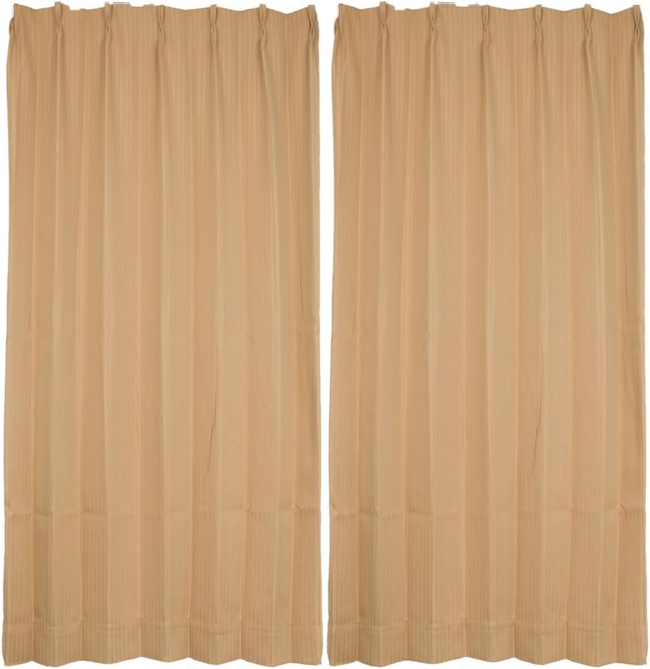 石川応援プロジェクト対象商品】 防音オーダーカーテン ノイカレース