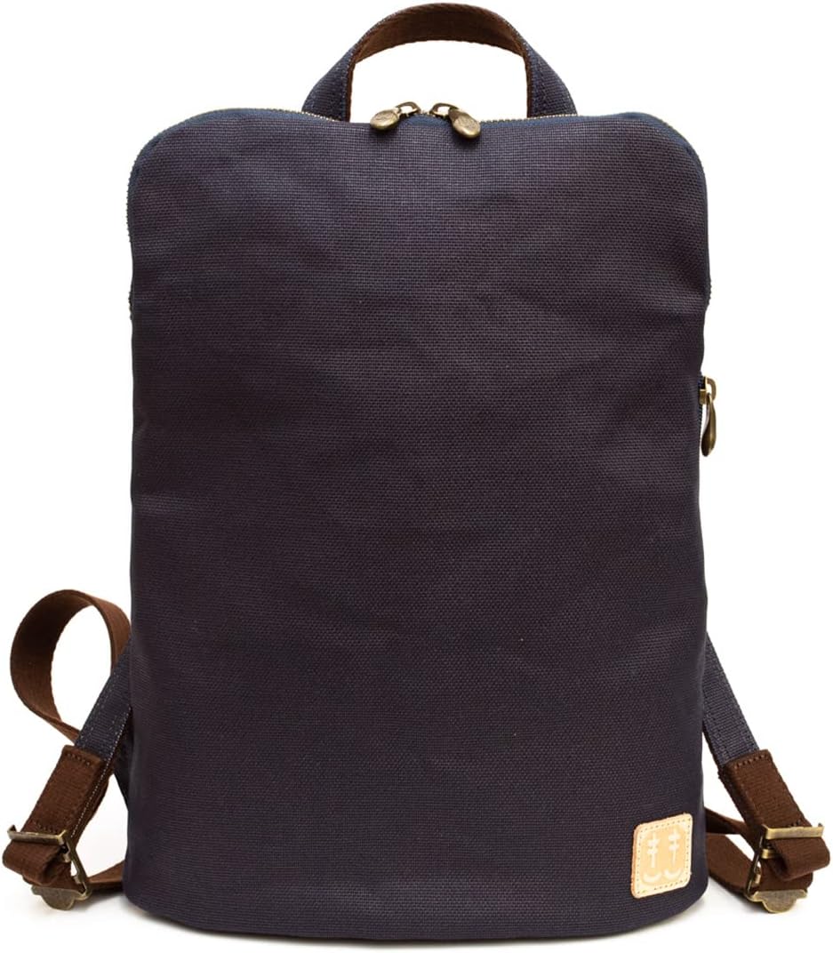 46234☆年 ノースフェイス ベスト トレランリュック TRZERO 楽天市場